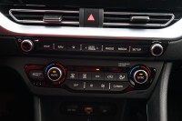 Kia Niro 1.6 Spirit Plug-in Hybrid