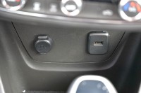 Opel Crossland 1.2Turbo AT
