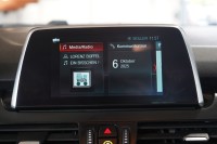 BMW 225 XE