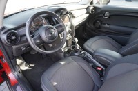 MINI COOPER Mini 1.5 Cooper
