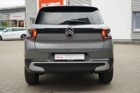 Citroen C3 Aircross Plus Hybrid 145 Aut.