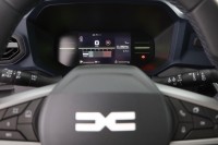 Dacia Bigster Expression 140 mHev