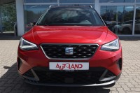 Seat Arona 1.0 TSI FR
