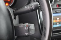 Dacia Lodgy Stepway Plus 1.3 TCe