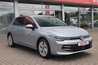 VW Golf VIII 1.5 TSI