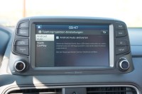 Hyundai Kona 1.0 T-GDI Premium
