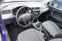Seat Arona 1.0 TSI Style OPF
