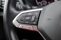 VW T-Cross 1.0 TSI Life