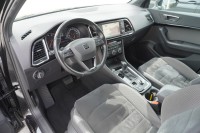 Seat Ateca 1.5 TSI DSG 4Drive