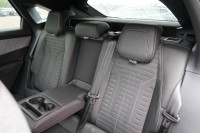 Peugeot 3008 GT 1.2 Hybrid 145 Aut.