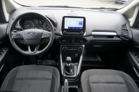 Ford EcoSport 1.0 EcoBoost Cool&Connect