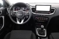 Kia cee'd Sporty Wagon Ceed SW 1.5 T-GDI