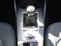 Audi A3 35 1.5 TFSI