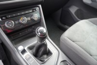 VW Tiguan 1.5 TSI
