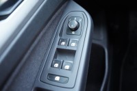 VW Golf VIII Variant 2.0 TDI Life DSG