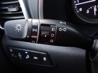 Hyundai Tucson 1.6 T-GDI Trend 2WD