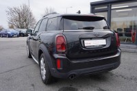 MINI COOPER_COUNTRYMAN Countryman Cooper 1.5 Classic