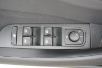 Skoda Kamiq 1.0 Monte Carlo DSG