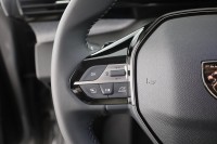 Peugeot 308 SW 1.2 Hybrid 145 Aut.