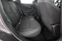 Jeep Renegade 1.3 T-GDI AT