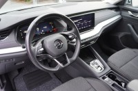 Skoda Octavia 2.0 TDI 4x4 DSG Style