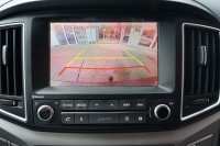 Hyundai H-1 2.5 Trevel Trend