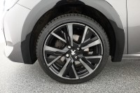 Peugeot 208 GT-Line PureTech 100 Aut.