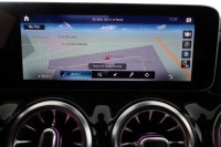 Mercedes-Benz B 150 B220 d AMG Line