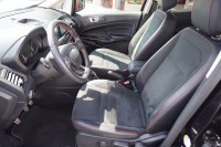 Ford EcoSport 1.0EB ST-Line