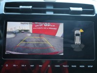 Hyundai Tucson 1.6 N Line Plug-In Hybrid 4WD