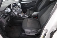 BMW Active Tourer 225xe xDrive Advantage