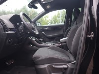 Skoda Karoq 2.0 TSI Sportline 4x4 DSG
