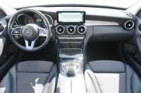 Mercedes-Benz C 180 C180 T-Modell Avantgarde
