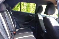 VW T-Roc 2.0 TSI Sport 4Motion