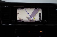 Seat Ateca 2.0 TDI DSG Xcellence