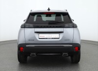 Peugeot 2008 PureTech 145 Aut.