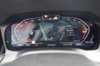 BMW 420 d Coupe xDrive M Sport Aut.