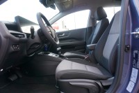 Kia Stonic 1.0 T-GDI Aut. Facelift