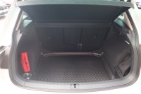 VW Tiguan 1.5 TSI Active