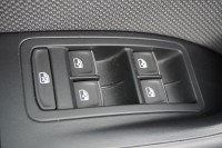 Seat Ateca 1.4 Xcellence 4Drive