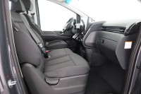Hyundai Staria 1.6 T-GDI HEV Aut.
