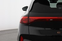 Cupra Terramar 1.5 eTSI DSG