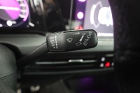 VW Golf VIII 1.5 TSI R-Line