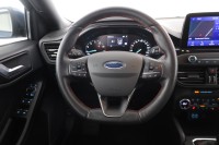 Ford Focus 1.0 EcoBoost ST-Line