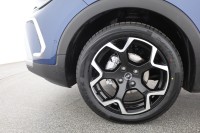 Opel Crossland (X) 1.5 CDTI Ultimate