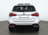 MG HS 1.5 T-GDI Luxury