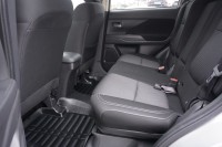 Mitsubishi Outlander 2.0 2WD