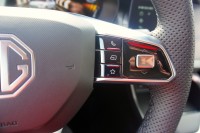 MG ZS 1.5 Hybrid Luxury Aut.