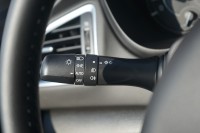 Suzuki SX4 S-Cross 1.4 M-Hybrid Comfort