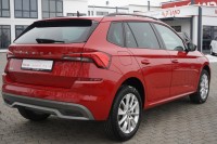 Skoda Kamiq 1.0 TSI Clever